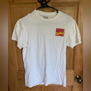 Marvel Avenger’s Medium T-shirt